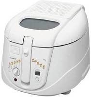 Russell Hobbs RDF-1825 2.5 L Deep Fryer