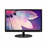 Monitors, Printers and other stuff @ 25% cashback (Max CB Rs.10000)