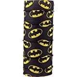 Autofy Headwrap Bandana for Bikes 