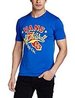 Flat 80% off on  Men's branded Clothing starting from 159/-