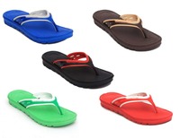 [Price Reduced] Extra Light Flip Flops just @ 30/- with Re 1 as shipping