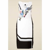 loot-aurilia and w-womens kurtis starting at 165