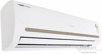 Voltas 2 Ton 3 Star Split AC - White  (243cyi/cye)