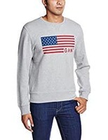 Flat 80% Off On Mens Trousers