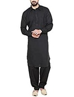 Flat 70% Off On Mens Ethnicwear
