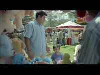 OLA Ride Flat ₹50 OFF - BIGBAZAAR