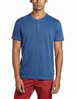 Upto 80% Off On Top Brand T-Shirt