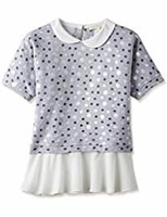 {Kid's} Boys & Girls Clothing at Flat 80% OFF  || Starting from 99/-