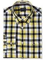 Flat 80% Off On Men's, Women's, Kids Clothing (Master Link)