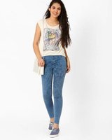 Flat 70 Percent Off Collection @ Ajio