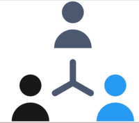 TravelUr :- Refer 3 Friends & Earn Rs. 100 BMS Gift Voucher