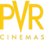 PVR : Get flat ₹70 off on total transaction value..Minimum transaction value of ₹450