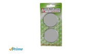 AutoSure Universal Blind Spot Mirror (Set of 2) 