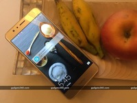 Honor Mobile at huge Discount@ Indipendence Day Sale