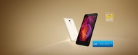 Redmi Note 4 Rs 500 Cashback with Citibank Cards 