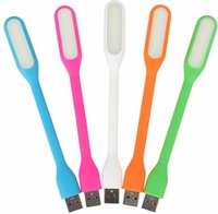 Gadget Deals Pack of 5 Portable & Flexible Led Light (Assorted) for Rs 179 @ 82% off on MRP 999