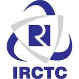 Pay with mVisa on IRCTC & Get Rs. 100 Cashback on Pocket APP by Icici