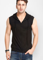 Jabong Buy 3 at Rs 999 + Exciting Cashback.