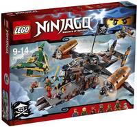 Lego Toys at Flat 50% Off (All assured)