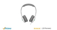 SteelSeries The SIMs 4 Gaming Headset 51161