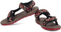 70% off - Terravulc Men Sports Sandals @237/- each if buy 4.