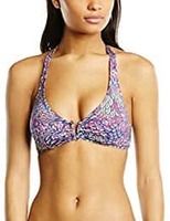 FLAT 80% Off on Marie Meili Women's Swimwear & FLAT 70% Off on Marie Meili Women's Lingerie