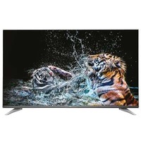Don't miss - Flat 20% Cashback On TVs,ACs & More (Max Cashback Rs.19999)
