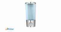 Spartan GA-711 Coral Liquid Soap Dispenser for Home and Office