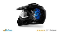 Vega Helmets at good discount