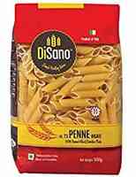 Amazon Pantry- Buy Daily Need Products at Minimum 50% Discount