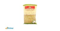 coriander  91 % off