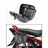 Speedwav Products @ Good Discount Min.55% Upto 88% more than 300 products all 4* + ratings