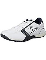 Minimum  40-70% || Shoes-Bata,Hush Puppies,Power & More