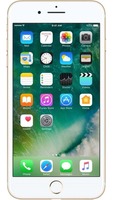 [lowest] Apple iPhone 7 Plus 32 GB@48999