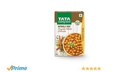 (Pantry) Tata Sampann Masala, 100g (63% off)