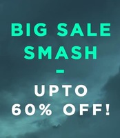 Abof Freedom Sale : Buy 1get 2 Free