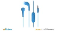 Motorola Earbuds 2 In Ear Wired Earphones