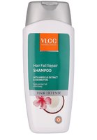 VLCC Hair Fall Repair Shampoo (200ml) 