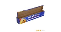homefoil-food-wrap-aluminium-foil (72mtr)