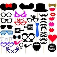 Few Good Deals By Seller SYGA