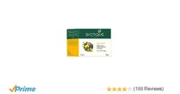 Big Loot - Biotique Fruit Whitening and Depigentation Face Pack, 75g @46/- Mrp 199/-