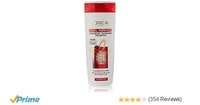 Current Lowest L'Oreal Paris Total Repair 5 Advanced Repairing Shampoo, 360 ml 