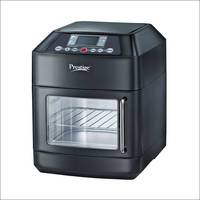 Prestige PMAF 1.0 2.2 L Air Fryer (including sh)