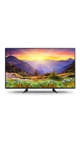 Panasonic 124 cm (49) 4K Ultra HD LED TH-55EX600D