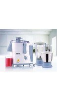 Borosil Primus Juicer 500W 