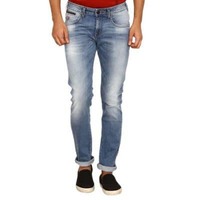 Paytmmall~ Flat 71% cash back on Mufti,Lee, Pepe Jeans,Canary London,spykar Jeans