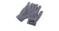 Bluetooth Hand gloves 