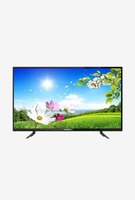 Hitachi 32" LED TV Only at 17990 (No.1 Japanese Brand)
