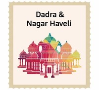 India Everything iN India Sale @amazon