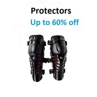 Upto 90% Off On Car & Motorbike Accessories